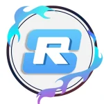 logo rs8.ing
